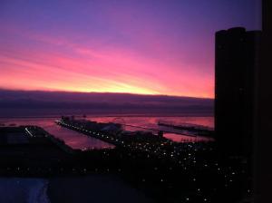 65846_10151257196488602_1863150935_n